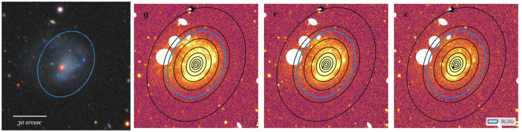 Missing file thumb-UGC08401-custom-ellipse-3015-multiband.png