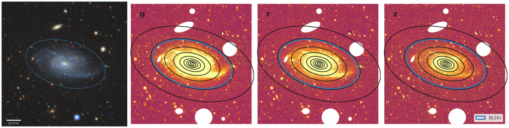 Missing file thumb-UGC08409-custom-ellipse-3428-multiband.png