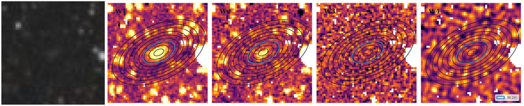 Missing file thumb-AGC238691-custom-ellipse-5801-multiband-W1W2.png