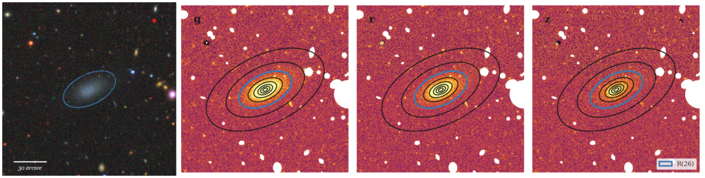 Missing file thumb-AGC238691-custom-ellipse-5801-multiband.png