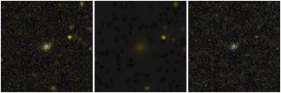 Missing file AGC238691-custom-montage-FUVNUV.png