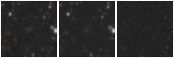 Missing file AGC238691-custom-montage-W1W2.png