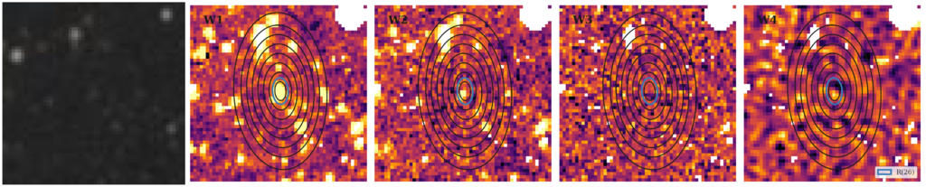 Missing file thumb-LAMOSTJ132443.75+061232.8-custom-ellipse-5681-multiband-W1W2.png
