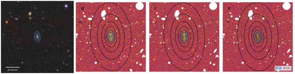 Missing file thumb-LAMOSTJ132443.75+061232.8-custom-ellipse-5681-multiband.png