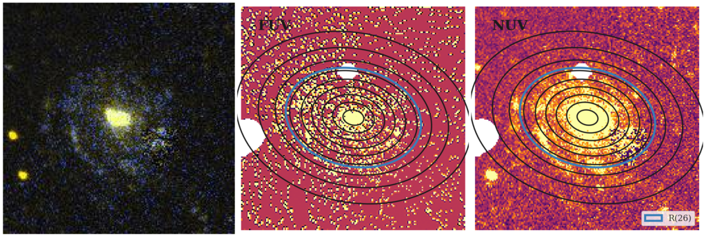 Missing file thumb-NGC5145-custom-ellipse-1829-multiband-FUVNUV.png