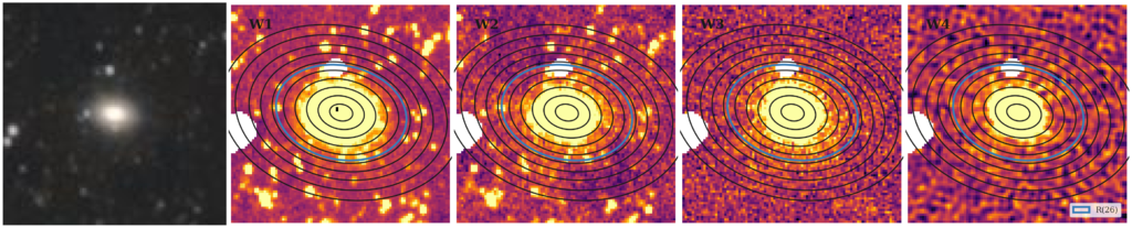 Missing file thumb-NGC5145-custom-ellipse-1829-multiband-W1W2.png