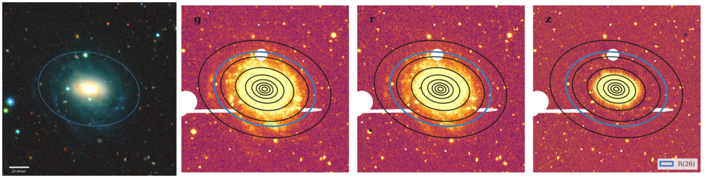 Missing file thumb-NGC5145-custom-ellipse-1829-multiband.png