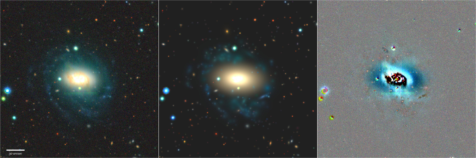 Missing file NGC5145-custom-montage-grz.png