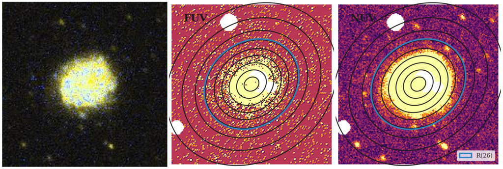Missing file thumb-NGC5147-custom-ellipse-6306-multiband-FUVNUV.png