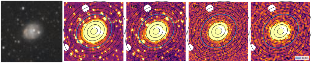Missing file thumb-NGC5147-custom-ellipse-6306-multiband-W1W2.png