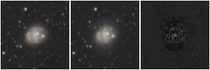 Missing file NGC5147-custom-montage-W1W2.png