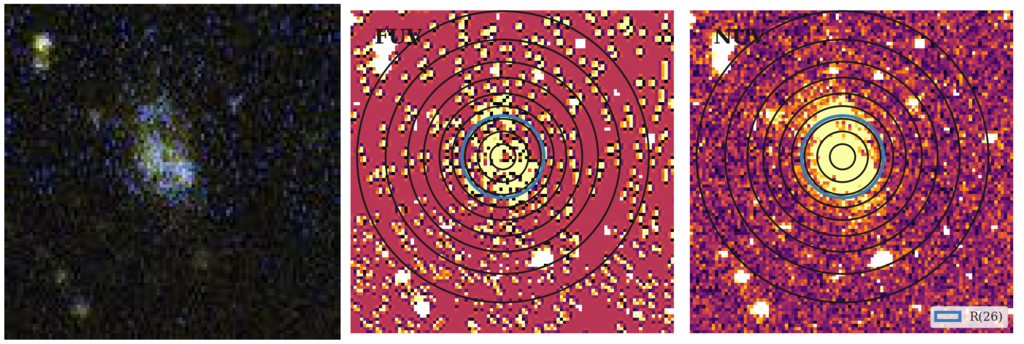 Missing file thumb-PGC046898-custom-ellipse-1901-multiband-FUVNUV.png