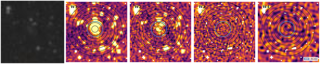 Missing file thumb-PGC046898-custom-ellipse-1901-multiband-W1W2.png