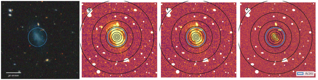 Missing file thumb-PGC046898-custom-ellipse-1901-multiband.png