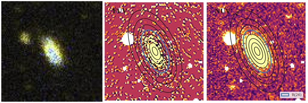 Missing file thumb-PGC047114-custom-ellipse-1876-multiband-FUVNUV.png