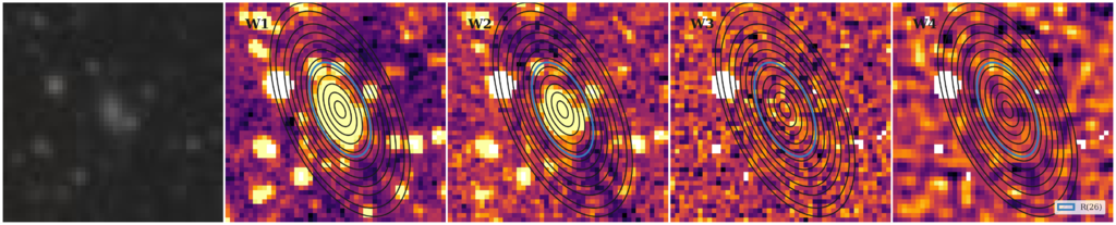 Missing file thumb-PGC047114-custom-ellipse-1876-multiband-W1W2.png