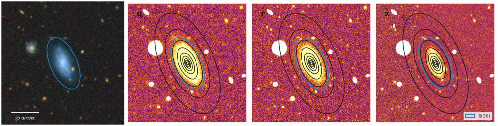 Missing file thumb-PGC047114-custom-ellipse-1876-multiband.png