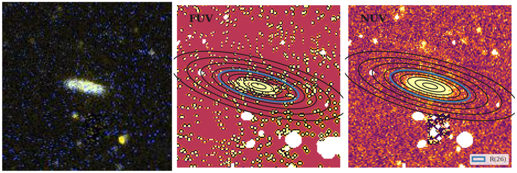 Missing file thumb-PGC047160-custom-ellipse-1690-multiband-FUVNUV.png