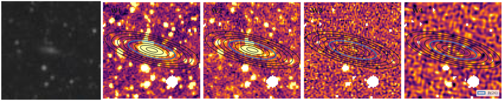 Missing file thumb-PGC047160-custom-ellipse-1690-multiband-W1W2.png