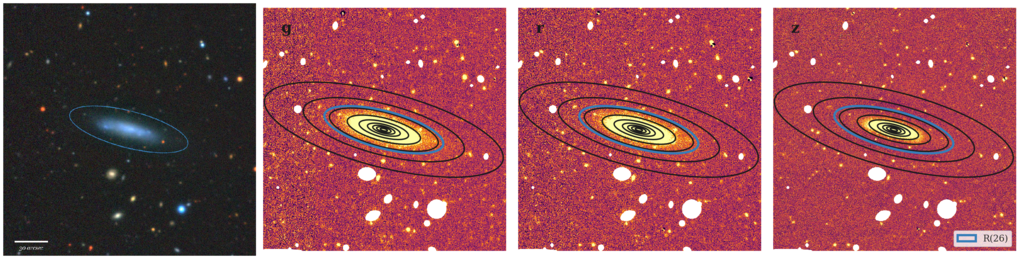 Missing file thumb-PGC047160-custom-ellipse-1690-multiband.png