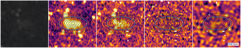 Missing file thumb-PGC135826-custom-ellipse-6255-multiband-W1W2.png