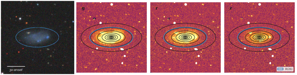 Missing file thumb-PGC135826-custom-ellipse-6255-multiband.png