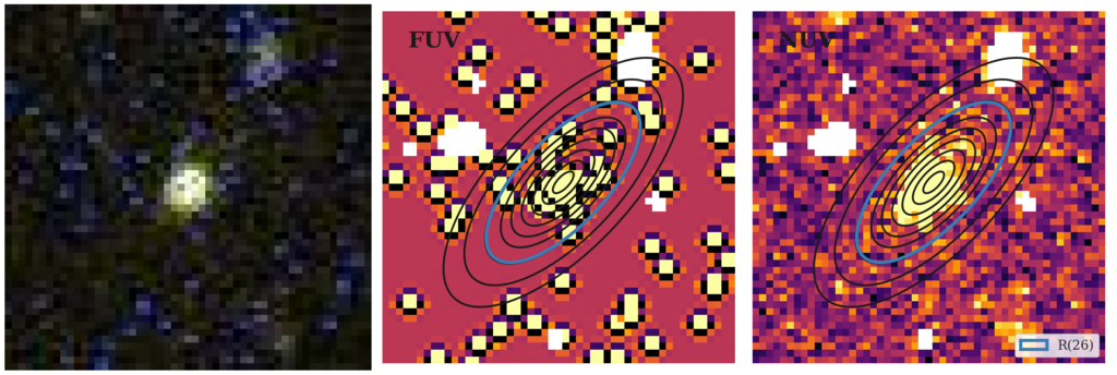 Missing file thumb-PGC2266581-custom-ellipse-1685-multiband-FUVNUV.png