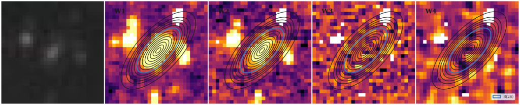 Missing file thumb-PGC2266581-custom-ellipse-1685-multiband-W1W2.png