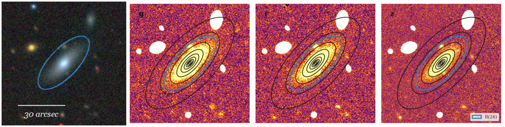 Missing file thumb-PGC2266581-custom-ellipse-1685-multiband.png