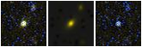 Missing file PGC2266581-custom-montage-FUVNUV.png