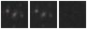 Missing file PGC2266581-custom-montage-W1W2.png