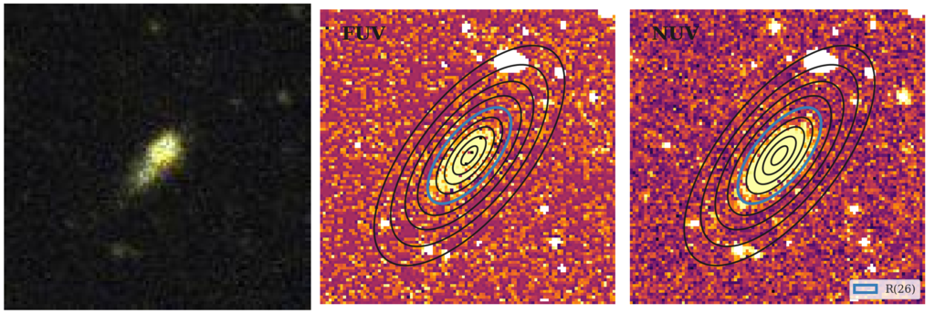 Missing file thumb-SDSSJ132433.77+285934.3-custom-ellipse-2989-multiband-FUVNUV.png