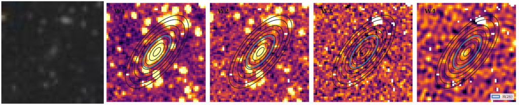 Missing file thumb-SDSSJ132433.77+285934.3-custom-ellipse-2989-multiband-W1W2.png