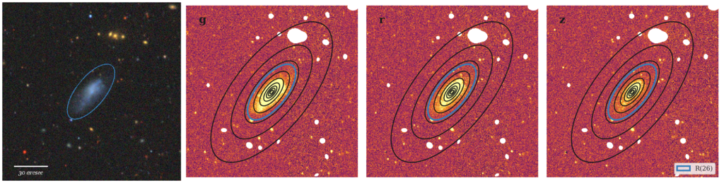 Missing file thumb-SDSSJ132433.77+285934.3-custom-ellipse-2989-multiband.png