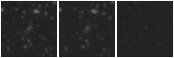 Missing file SDSSJ132433.77+285934.3-custom-montage-W1W2.png