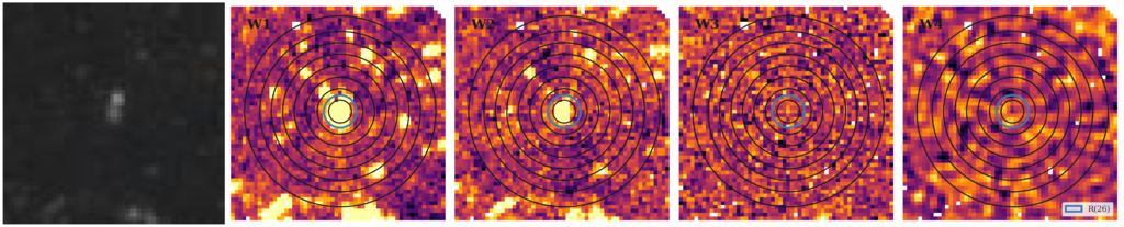 Missing file thumb-SDSSJ132436.69+292105.4-custom-ellipse-2956-multiband-W1W2.png