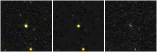 Missing file SDSSJ132436.69+292105.4-custom-montage-FUVNUV.png