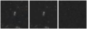 Missing file SDSSJ132436.69+292105.4-custom-montage-W1W2.png