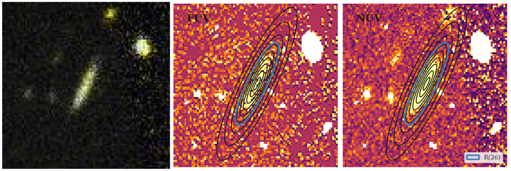 Missing file thumb-SDSSJ132447.61+582919.8-custom-ellipse-725-multiband-FUVNUV.png