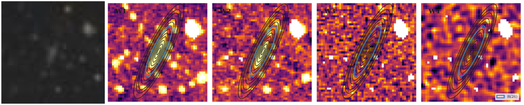 Missing file thumb-SDSSJ132447.61+582919.8-custom-ellipse-725-multiband-W1W2.png