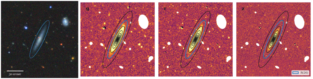Missing file thumb-SDSSJ132447.61+582919.8-custom-ellipse-725-multiband.png