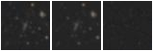 Missing file SDSSJ132447.61+582919.8-custom-montage-W1W2.png