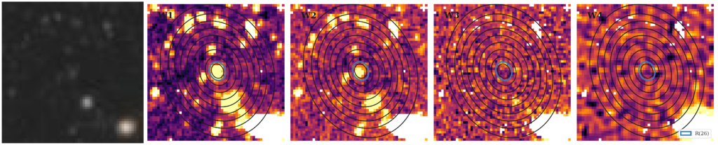 Missing file thumb-SDSSJ132527.59+442616.0-custom-ellipse-1761-multiband-W1W2.png