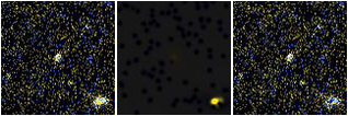 Missing file SDSSJ132527.59+442616.0-custom-montage-FUVNUV.png