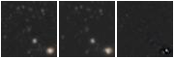 Missing file SDSSJ132527.59+442616.0-custom-montage-W1W2.png