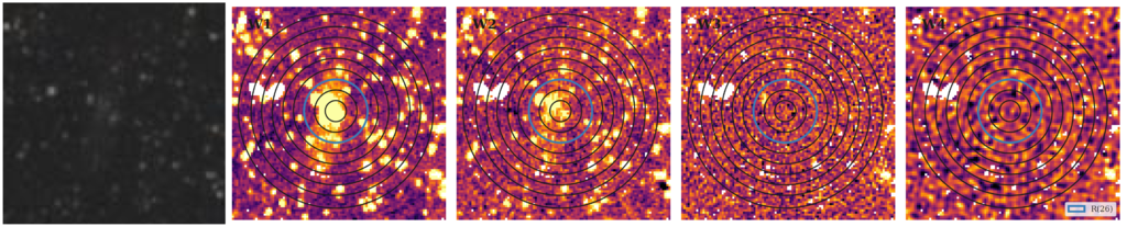 Missing file thumb-SDSSJ132612.29+374601.3-custom-ellipse-2291-multiband-W1W2.png