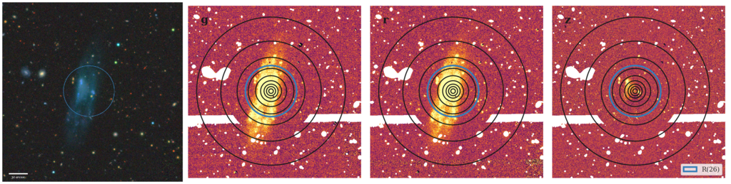 Missing file thumb-SDSSJ132612.29+374601.3-custom-ellipse-2291-multiband.png