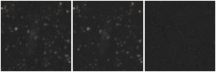 Missing file SDSSJ132612.29+374601.3-custom-montage-W1W2.png