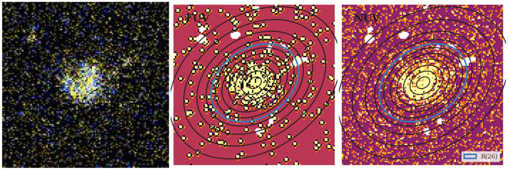 Missing file thumb-SDSSJ132701.12+100320.4-custom-ellipse-5120-multiband-FUVNUV.png