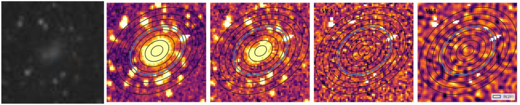 Missing file thumb-SDSSJ132701.12+100320.4-custom-ellipse-5120-multiband-W1W2.png